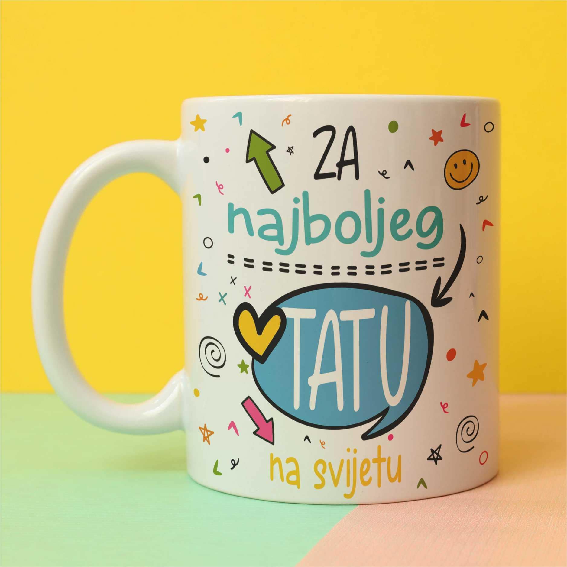 salica-za-najboljeg-tatu