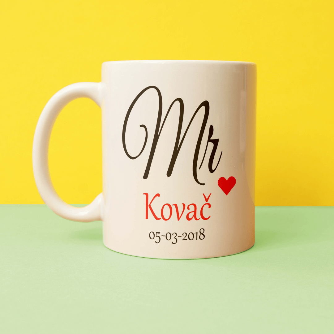 Ljubavne šalice